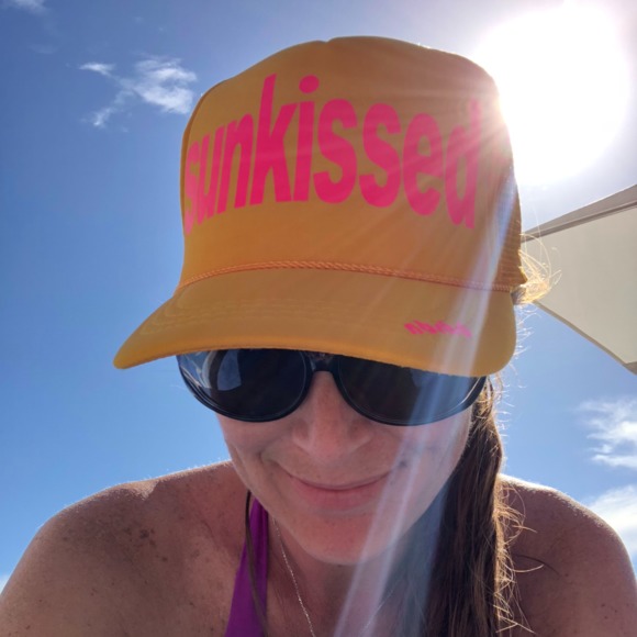 ambroshia76